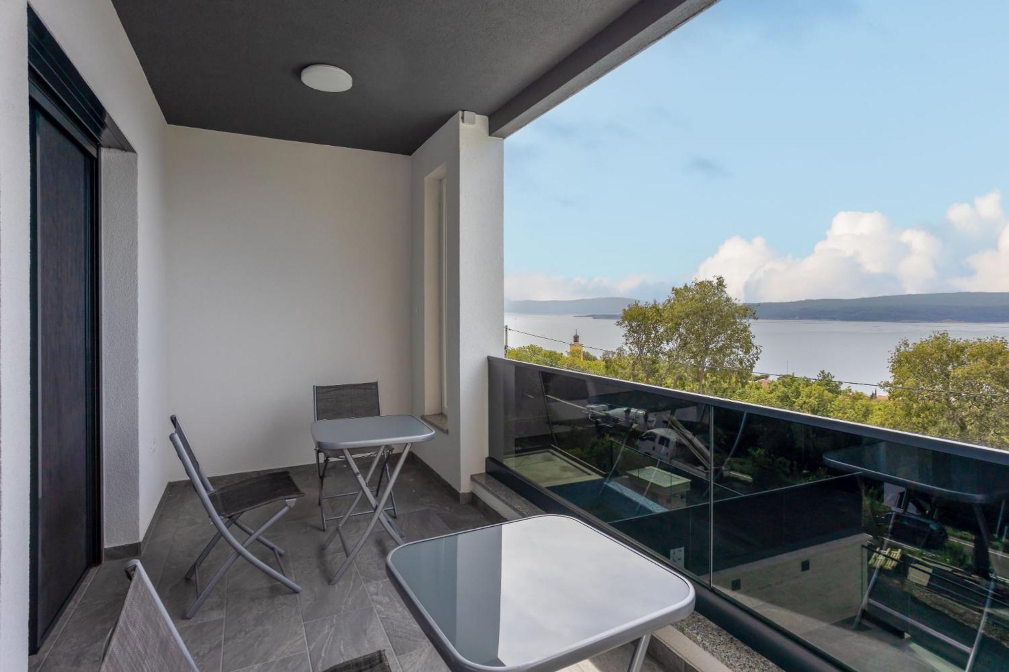 Villa Ewa & Tomi 德拉马利 外观 照片